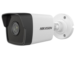 Hikvision DS-2CD1023G0E-I (4mm)