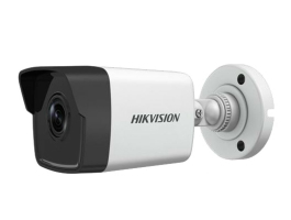 Hikvision DS-2CD1043G0-I (4mm)