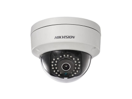 Hikvision DS-2CD1123G0E-I (2.8mm)