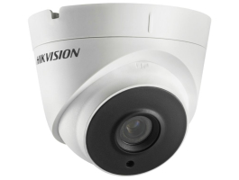 Hikvision DS-2CD1323G0E-I (4mm)