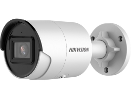 Hikvision DS-2CD2026G2-IU (2.8mm)