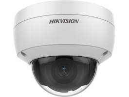 Hikvision DS-2CD2126G2-I (4mm)