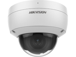 Hikvision DS-2CD2146G2-I (4mm)