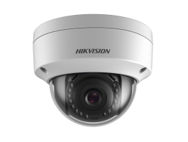 Hikvision DS-2CD1143G0-I (2.8MM) kültéri IP dome kamera