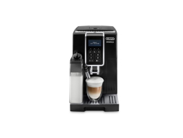 Delonghi kávéfőző automata (ECAM35055B)