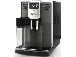 Gaggia kávéfőző automata (ANIMA CLASSIC)