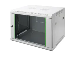 Digitus 7U wall mounting cabinet Dynamic Basic (DN-19 07-U-EC)