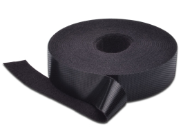 Digitus Velcro Tape 20 mm wide (DN-CT-10M-20)