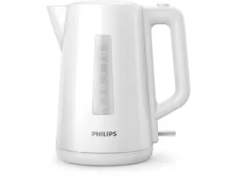 Philips VÍZFORRALÓ (HD9318/00)