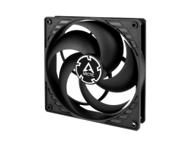 Arctic P14 Pressure-optimised fan (ACFAN00123A)