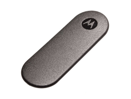 Motorola 00272 T41/T50/T61 walkie talkie övcsipesz