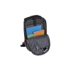 natec Gaur Laptop Backpack 15,6&quot; Black/Grey