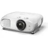 Epson EH-TW7100 projektor (V11H959040)