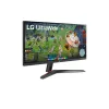 LG 29&quot; 29WP60G-B IPS LED monitor (29WP60G-B)