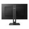 Philips 27&quot; 272S1AE IPS LED monitor (272S1AE/00)