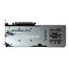 Gigabyte GeForce RTX 3060 GAMING OC 12G videokártya (GV-N3060GAMING OC-12GD)