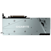 Gigabyte Radeon RX 6900 XT GAMING OC 16G videokártya (GV-R69XTGAMING OC-16GD)