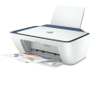 HP DeskJet 2721E tintasugaras multifunkciós Instant Ink ready nyomtató (26K68B)