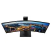 Philips 34&quot; 346B1C/00 LED Curved monitor