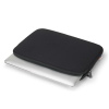BASE XX Notebook tok D31783 LAPTOP SLEEVE 12-12.5” BLACK
