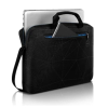 Dell Essential Briefcase 15,6&quot; laptop táska (15-ES1520C)