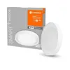 Ledvance Smart+ WiFi menny. okos lámpa Ceiling Eye fehér áll. színhom. 490mm okos vezérelheto intelligens lámpatest