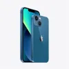 Apple iPhone 13 128GB Blue (kék) okostelefon (MLPK3)