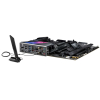 Asus ROG STRIX Z690-E GAMING WIFI (Intel LGA1700) alaplap