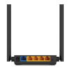 TP-LINK Wireless Router Dual Band AC1200 1xWAN(100Mbps) + 4xLAN(100Mbps) Archer C54
