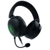 Razer Kraken V3 Pro RGB vezeték nélküli gamer headset