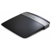 Linksys E2500 300Mbps wlan router