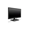 LG 23MD53 (23MD53D-PZ) LED Cinema3D IPS HDMI 23&quot; TV tuneres monitor