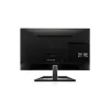 LG 23MD53 (23MD53D-PZ) LED Cinema3D IPS HDMI 23&quot; TV tuneres monitor