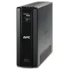 APC Back-UPS Pro 1500 (BR1500G-GR) 1500VA 230V Schuko USB szünetmentes tápegység