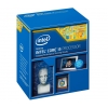 Intel Core i5-4690K (3,50GHz, LGA1150) BOX processzor