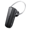 Samsung HM-1200 Black bluetooth headset