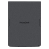 Pocketbook e-book olvasó (PB630-G-WW-KNZ)