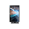 Samsung 24&quot; S24E450B LED DVI monitor