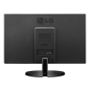 LG 20M38A-B LED 19,5&quot; monitor