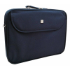 Sbox NEW YORK NLS-3015N 15,6&quot; kék notebook táska