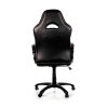 Arozzi Enzo Gaming Chair Black/Red