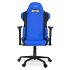 Arozzi Torretta Gaming Chair Black/Blue