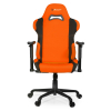 Arozzi Torretta Gaming Chair Black/Orange