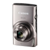 Canon IXUS 285HS Ezüst digitális fényképezőgép