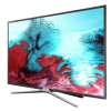 Samsung 40&quot; UE40K5500 Full HD Smart LED TV