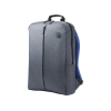 HP 15.6 Value Backpack hátizsák (K0B39AA)