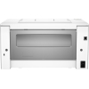 HP LaserJet Pro M102a mono lézer nyomtató (G3Q34A)