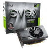 EVGA GeForce GTX 1060 GAMING 6GB GDDR5 ACX 2.0 videokártya (06G-P4-6161-KR)