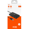 Acme HB510 4 port USB 2.0 HUB