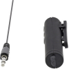 Sweex Hordozható Bluetooth Headset + adapter 3.5mm (SWBTHSRCVR100)